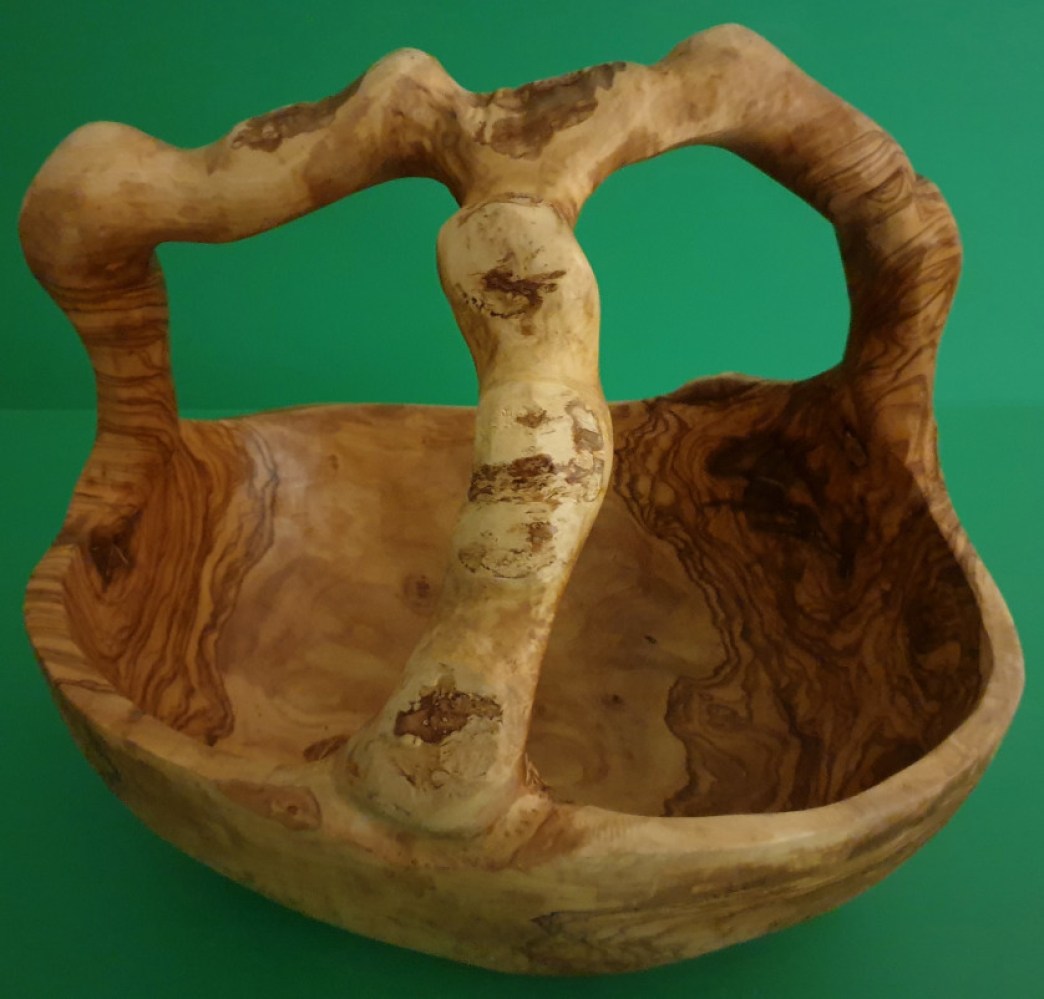 Coupe-fruit-anse-bois-olivier (460)